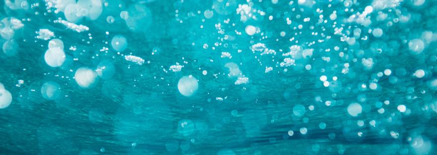 Blue - OCD Awareness Week 2020